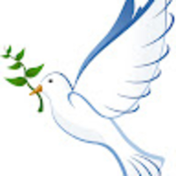 mtolivelife